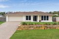 Property photo of 21 Piping Court Raceview QLD 4305