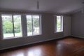 Property photo of 42 Risley Road Figtree NSW 2525