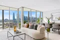 Property photo of 1702/8 Distillery Drive Pyrmont NSW 2009