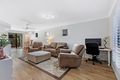 Property photo of 94/40-56 Gledson Street North Booval QLD 4304