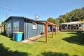 Property photo of 27 Hawkins Street Latrobe TAS 7307