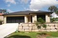 Property photo of 9 Bengray Street Drewvale QLD 4116