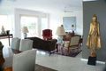 Property photo of 1/179 Gympie Terrace Noosaville QLD 4566