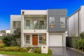 Property photo of 3 Onken Court Quakers Hill NSW 2763