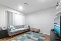 Property photo of 3 Onken Court Quakers Hill NSW 2763