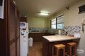 Property photo of 39 Tindall Crescent Sheidow Park SA 5158