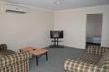 Property photo of 1063 Raglan Parade Warrnambool VIC 3280