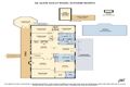 Property photo of 36 Glen Gully Road Eltham North VIC 3095