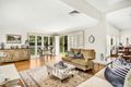 Property photo of 31 Government Farm Crescent Castle Hill NSW 2154