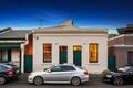 Property photo of 15 Garfield Street Fitzroy VIC 3065