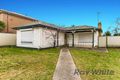 Property photo of 40 Warwick Road Sunshine North VIC 3020