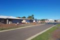 Property photo of 16 Cormorant Court Kawungan QLD 4655