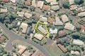 Property photo of 4 Inlet Court Merrimac QLD 4226