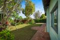 Property photo of 97 Great Eastern Highway South Guildford WA 6055