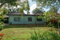 Property photo of 97 Great Eastern Highway South Guildford WA 6055