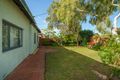 Property photo of 97 Great Eastern Highway South Guildford WA 6055