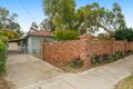 Property photo of 97 Great Eastern Highway South Guildford WA 6055