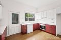 Property photo of 386 Riversdale Road Hawthorn East VIC 3123