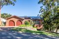 Property photo of 3 Clepham Street New Lambton Heights NSW 2305