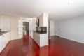 Property photo of 3 Clepham Street New Lambton Heights NSW 2305