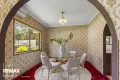 Property photo of 61 Weller Road Tarragindi QLD 4121