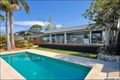 Property photo of 108 Regatta Parade Southport QLD 4215