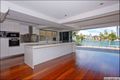 Property photo of 108 Regatta Parade Southport QLD 4215