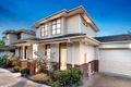 Property photo of 2/1 Kelba Street Balwyn North VIC 3104
