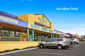 Property photo of 6/21 Rifle Range Road Wollongbar NSW 2477