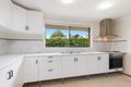 Property photo of 6/21 Rifle Range Road Wollongbar NSW 2477