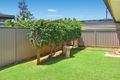 Property photo of 6/21 Rifle Range Road Wollongbar NSW 2477