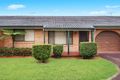 Property photo of 6/21 Rifle Range Road Wollongbar NSW 2477