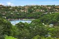 Property photo of 1 The Bulwark Castlecrag NSW 2068