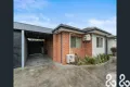 Property photo of 2/10 McComas Street Reservoir VIC 3073