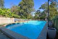 Property photo of 147 Green Point Road Oyster Bay NSW 2225