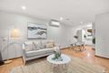 Property photo of 9/64 Fifth Road Armadale WA 6112