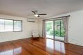 Property photo of 16 Rinavore Street Ferny Grove QLD 4055