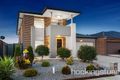 Property photo of 17 Victorking Drive Point Cook VIC 3030