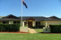 Property photo of 55 Conda Place Carindale QLD 4152