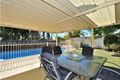 Property photo of 7 Talma Place Warnbro WA 6169