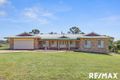 Property photo of 128 Sanctuary Hills Road Takura QLD 4655