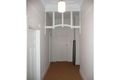 Property photo of 12 Koonga Avenue Prospect SA 5082