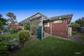 Property photo of 3/71 Mt Dandenong Road Ringwood East VIC 3135