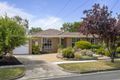 Property photo of 5 Raven Court Oakleigh South VIC 3167