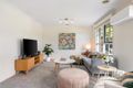 Property photo of 5 Raven Court Oakleigh South VIC 3167