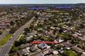 Property photo of 3/71 Mt Dandenong Road Ringwood East VIC 3135