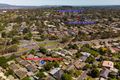 Property photo of 3/71 Mt Dandenong Road Ringwood East VIC 3135