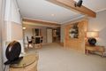 Property photo of 7 Wardlow Court Croydon Hills VIC 3136
