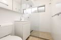 Property photo of 1/23-25 Lane Cove Road Ryde NSW 2112