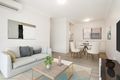 Property photo of 1/23-25 Lane Cove Road Ryde NSW 2112